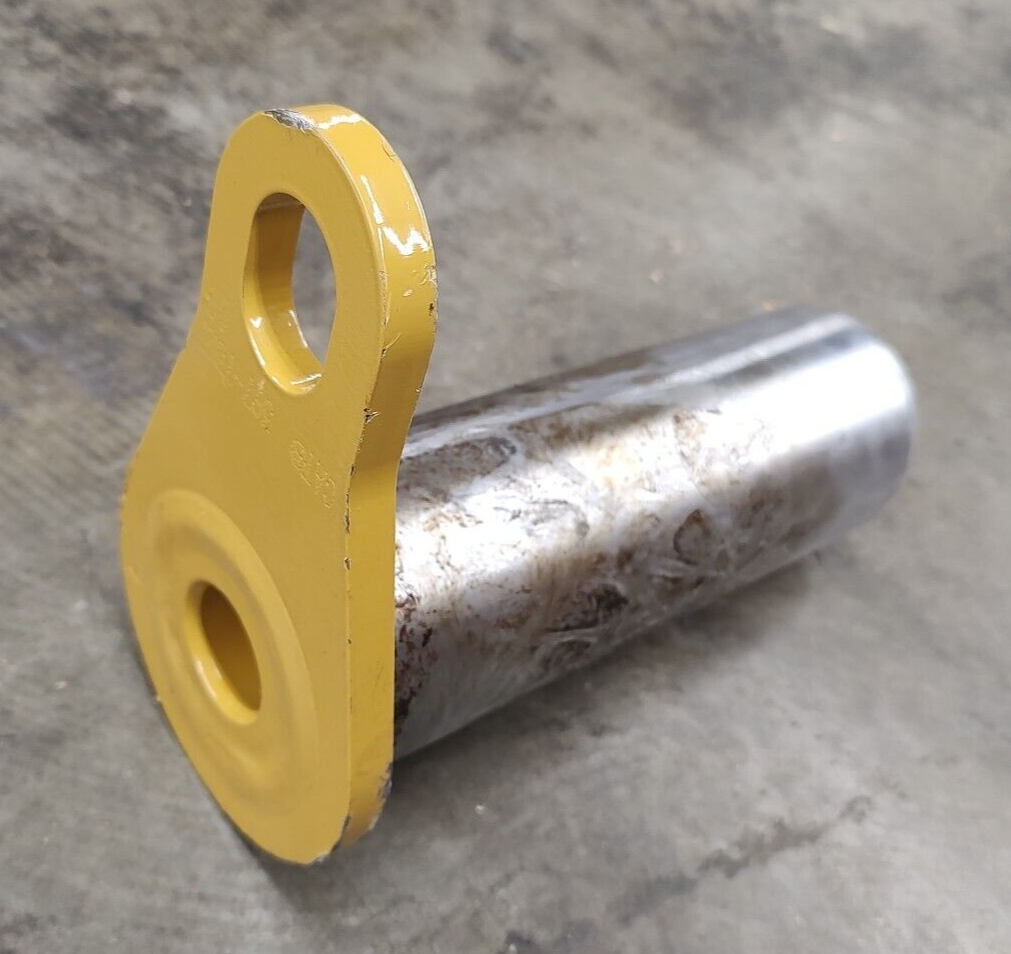 ＰＲＤ ＴＳ７ Standard Ignition Auto Trans Output Shaft Speed Sensor