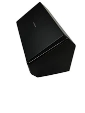 Fujitsu ScanSnap IX500 Sheetfed Scanner - PA03656-B005