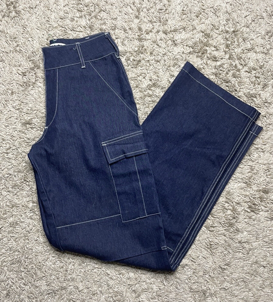 s-l1200.jpg