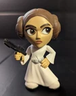 Funko Mystery Mini - Classic Star Wars - Princess Leia