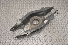 Mercedes X253 Querlenker hinten rechts A2053522000 GLC220d 2017 17826766 Mercedes X253 Querlenker hinten rechts A2053522000 GLC220d 2017 17826766