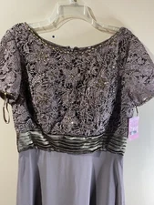 Womens Aspeed Dress Size L NEW WITH TAGS