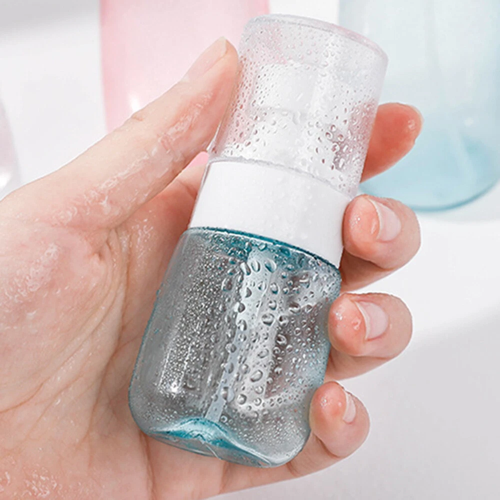 Buy spray best sale bottles in bulk