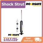<!--F#f_0-->Roadsafe Shock Strut Gas fits Holden Monaro HQ 5.7L V8 350<!--F/-->