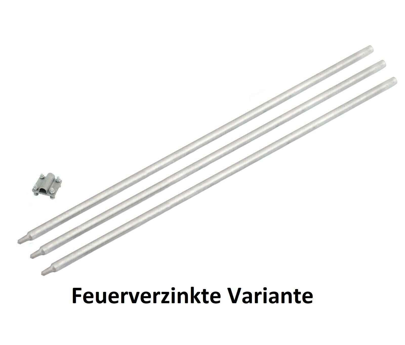 Afbeelding 2 van 24