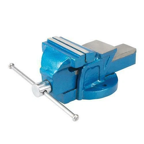 Morse e morsetti manuali Silverline per il bricolage e fai da te