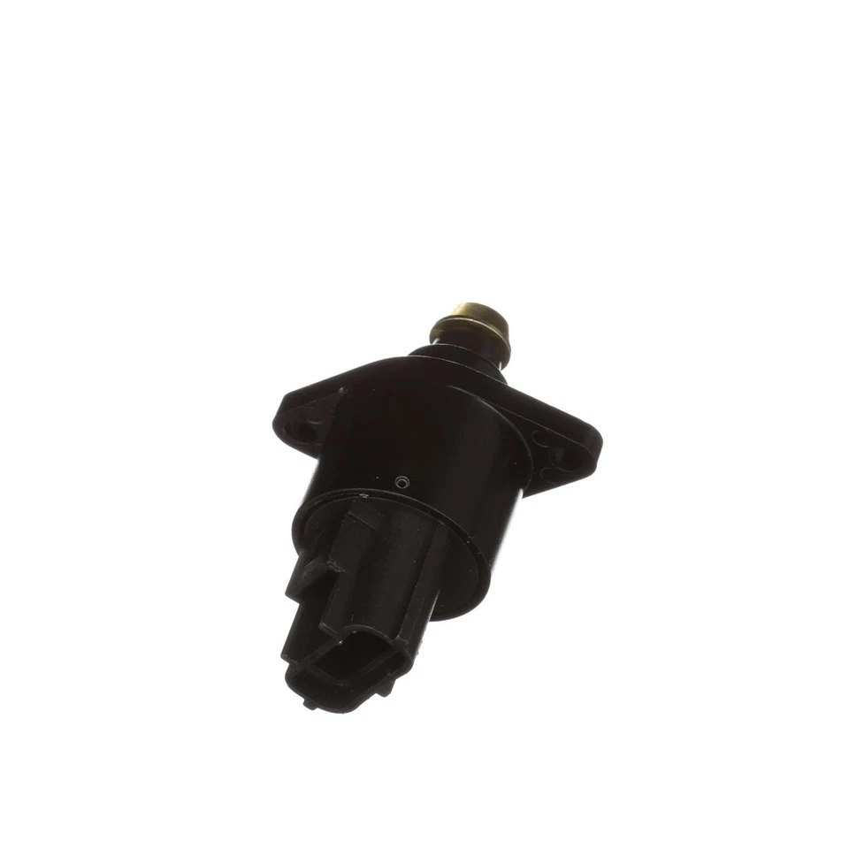 Válvula de control de aire de ralentí SMP para Jeep Liberty 2002-2003 3,7 L Foto 3 de 4