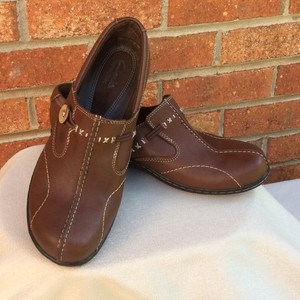 clarks women's bendables shoes