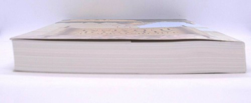 The Historical Atlas of Judaism by Josephine Bacon and Ian Barnes in EUC - Foto 4 di 7