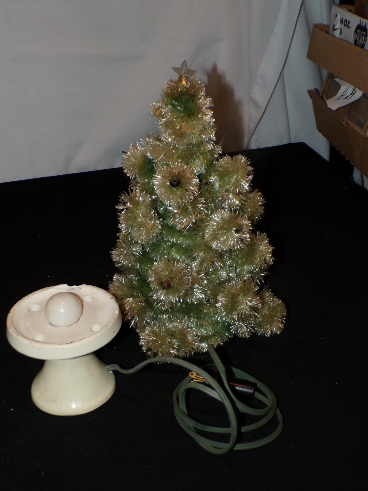Picture 6 of 10