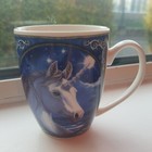 Bild 3 von 12
