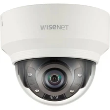 NEW Wisenet Dome Security Camera SND-6084 - FREE SHIP