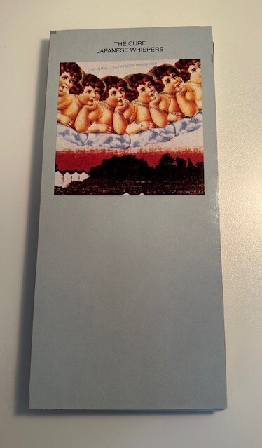 Picture 16 of 24