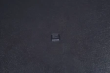 MAX1685EEE+ Maxim Buck Switching Regulator Adjustable 1A SMT 16-SSOP NOS