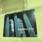 Picture 2 of 9