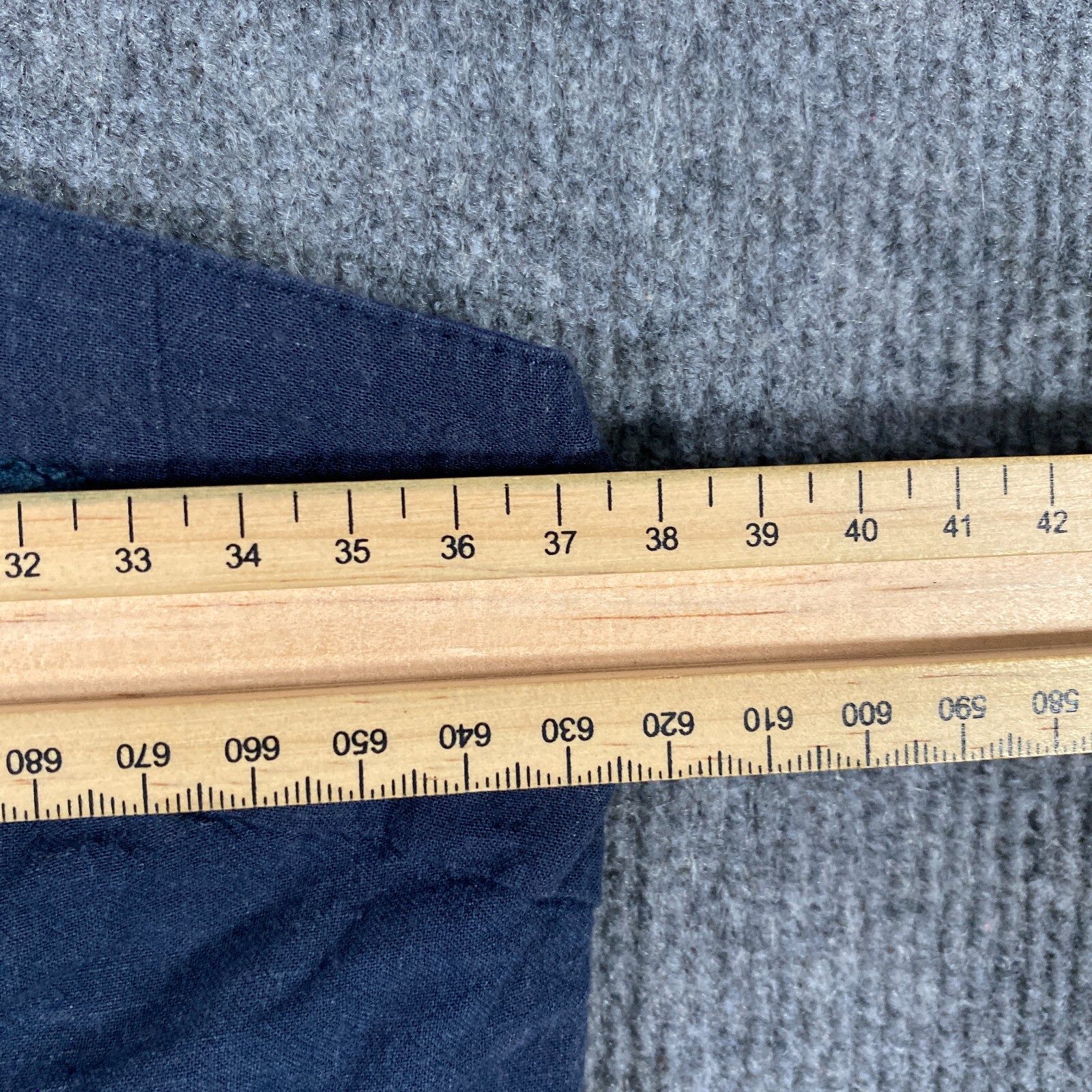 Picture 5 of 10