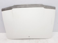 Capote Citroen C15