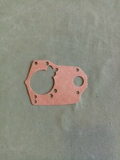 Joints Citroen HY