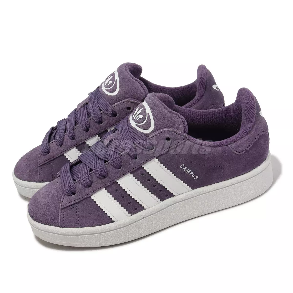 adidas Originals Campus 00s BLACKPINK Men / Women / Unisex Casual