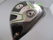 Callaway GBB EPIC SUB ZERO Fairway Wood 15 FujikuraProGreen72 S  563 Golf