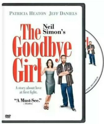 Love Goodbye 2019 Hello Say Goodbye Full Movie TIM BUCKLEY Goodbye