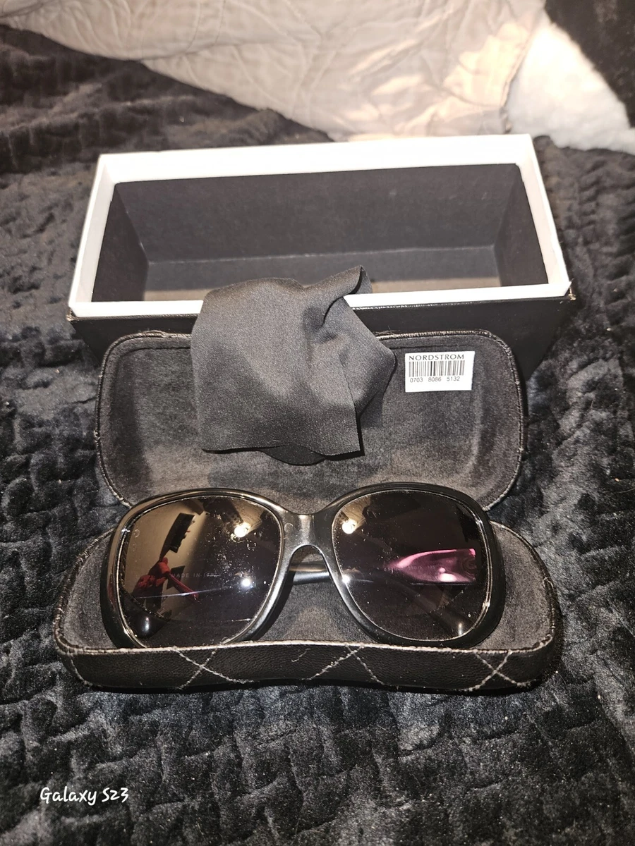 chanel 5076h sunglasses products for sale | eBay