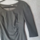 Bild 7 von 8
