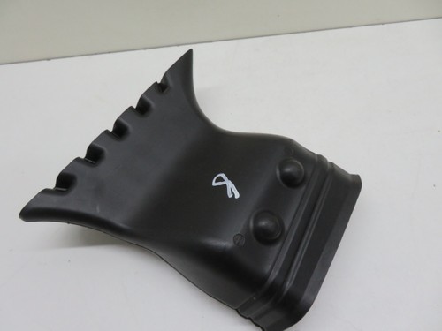 FORD FOCUS ST225 FRONT RIGHT AIR DUCT PIPE 4M51-18D236-DB (2005-2010) 1345-8 - Picture 3 of 3
