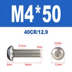 Bild 70 von 132