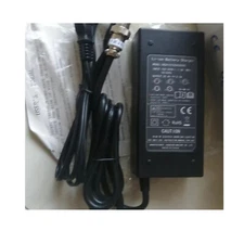MDA10129402000 29.4V 2A 59W 2pin AC Power Adpter Charger