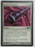 MTG Scepter of Empires - Magic 2012 - 216/249 - Regular Uncommon Artifact Magic