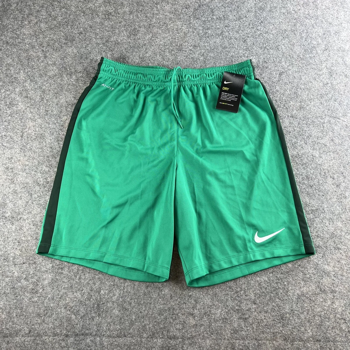Nike 725881 Clearance