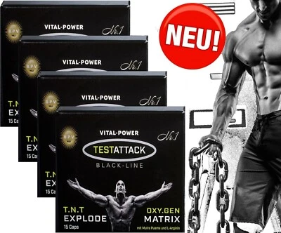 BPV Booster de testostérone, testo, développement musculaire, anabolisants, stéroïde