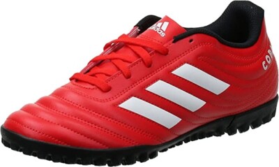 Adidas Copa 20.4 Tf Fußballschuhe Herren - Größe UK 11