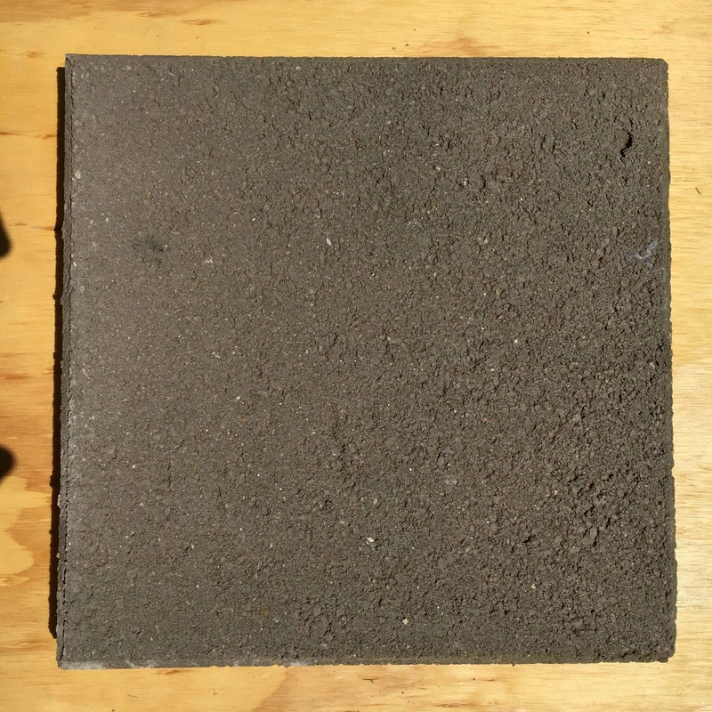 180 X Charcoal Concrete Pavers Building Materials Gumtree Australia Mitcham Area Mitcham 1287466158