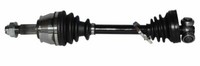 Antriebswelle VA Links FüR Alfa Romeo Mito; Fiat Grande Punto,Punto EVO