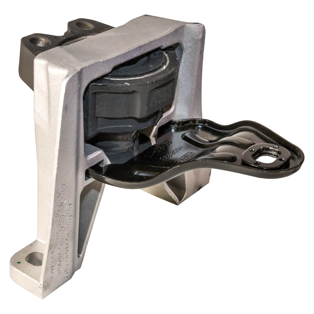 NEW OEM 2010-2013 Ford Transit Connect Engine Motor Mount NEW OEM 2010-2013 Ford Transit Connect Engine Motor Mount