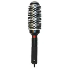 Cricket Technique #350 1.5” Thermal Hair Brush