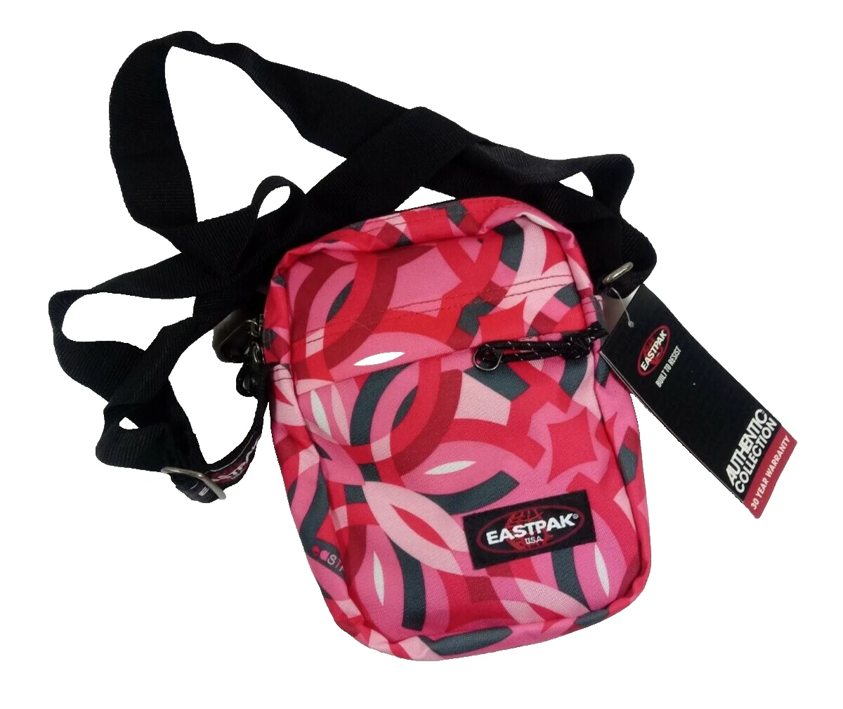 Eastpak ek045 sales the one