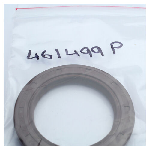 Diff Pinion Seal for Ford Falcon BA BF FG XR6 XR8 2002-2010 (215mm RG) - Picture 5 of 6