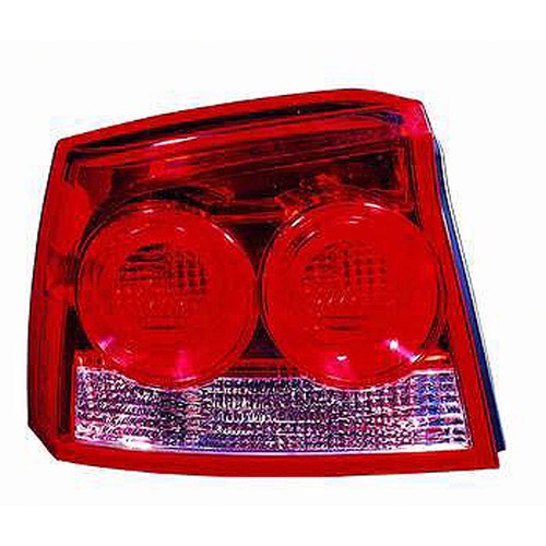 For Car Rear Tail Lamp Assembly Tail Light Turn Signal Light Smoked For Ford Ranger Px T6 Mk1 Mk2 Wildtrak Xlt Xl Xls 2011 2018