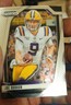 2025 Panini Prizm Draft Picks - Joe Burrow #179