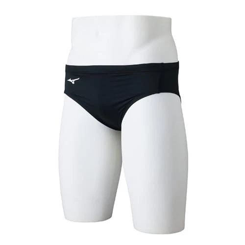 Mizuno Polyester Size S Sport Swimwear for Men for sale | eBay