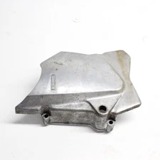 1982 81 kawasaki 305 csr BELT Cover OEM 14026-1102