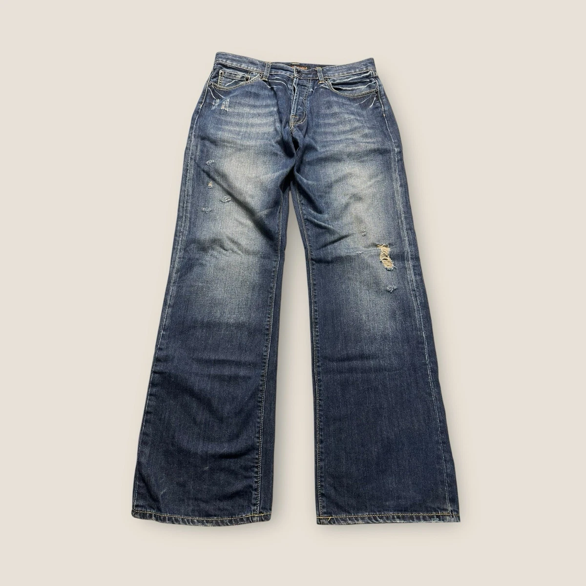 Ed Hardy Regular 33 Size Jeans for Men for sale | eBay Ed Hardy Regular 33 Size Jeans for Men for sale | eBay