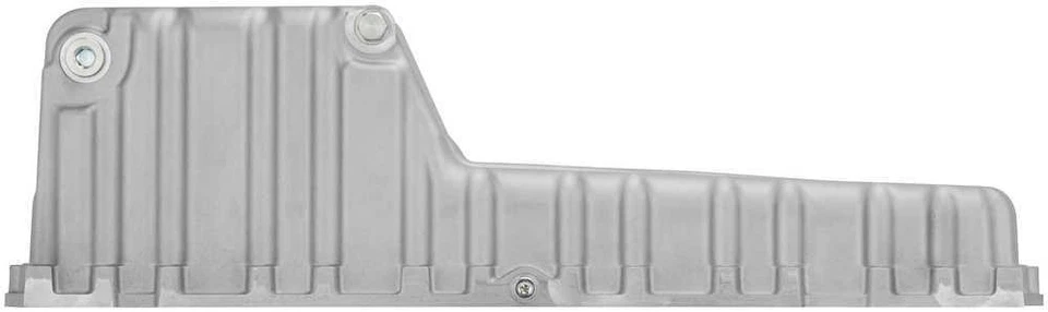 发动机油盘适用于 2000 Western Star 3700,4900 SPECTRA PREMIUM IND, INC. — 第 2/4 张图片