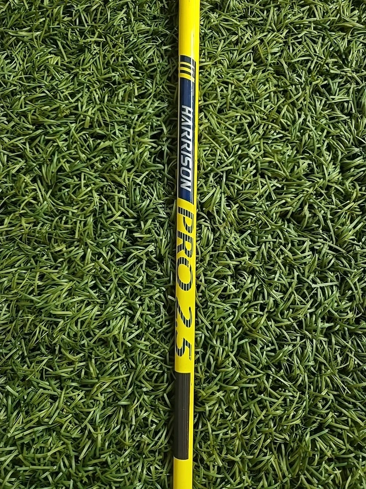 Hippo Giant 400cc Forged Titanium Golf Driver 10° - Image 4 of 4