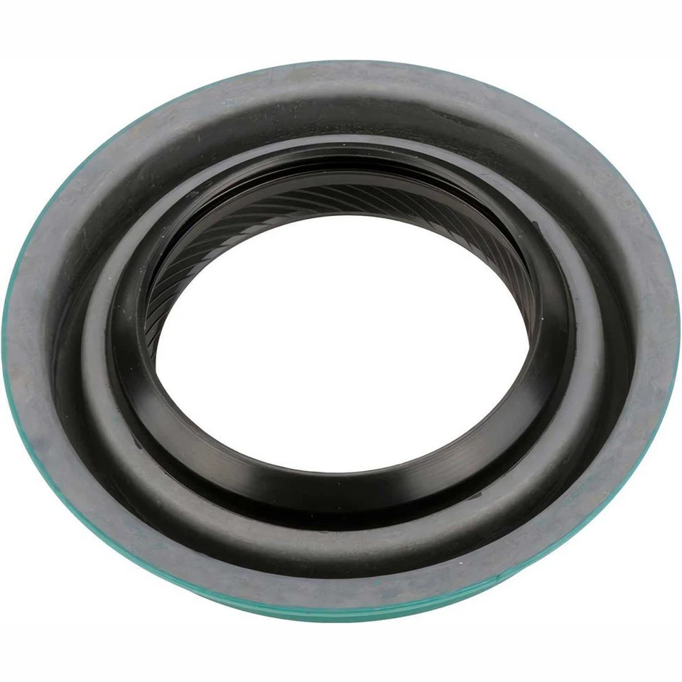 Sello de piñón diferencial trasero SKF para Chrysler Cordoba 1975-1978 1979 1980 1981 Foto 2 de 3