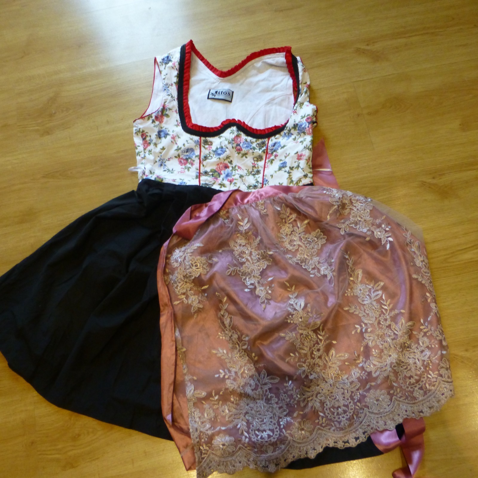 Bild 13 von 15
