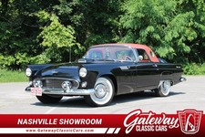 1956 Ford Thunderbird for Sale